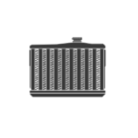 Логотип Герметики системы охлаждения АВТОХИМИЯ Система охлаждения