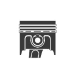 Логотип Раскоксовка за 1 час АВТОХИМИЯ Раскоксовывание двигателя