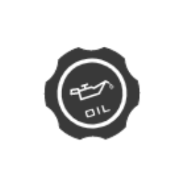 Логотип Запчасти АВТОХИМИЯ Очистка масляной системы
