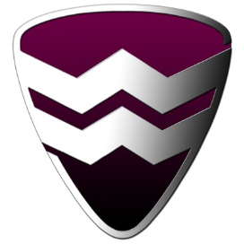 Логотип Каталог HAFEI