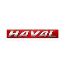 Логотип Каталог HAVAL