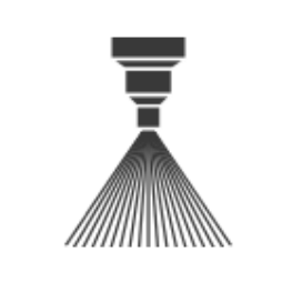 Логотип Запчасти АВТОХИМИЯ Очистка системы впрыска