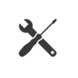 Логотип Очиститель карбюратора и дросселя АВТОХИМИЯ Сервисные продукты