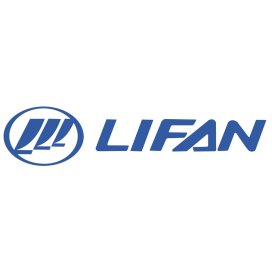 Логотип Каталог LIFAN