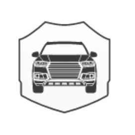 Логотип Корректоры топлива АВТОХИМИЯ Присадки в топливо