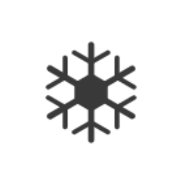 Логотип Зимние стеклоомыватели АВТОХИМИЯ Зимняя продукция